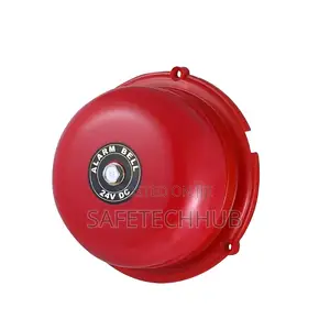 Dahua Conventional Fire Alarm Bell