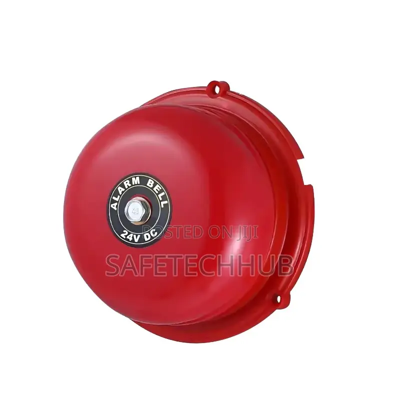 Dahua Conventional Fire Alarm Bell