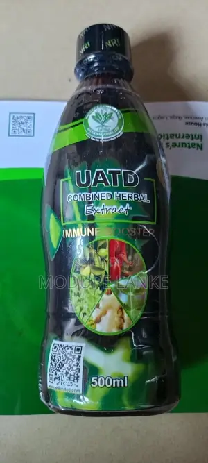 Combine Extract