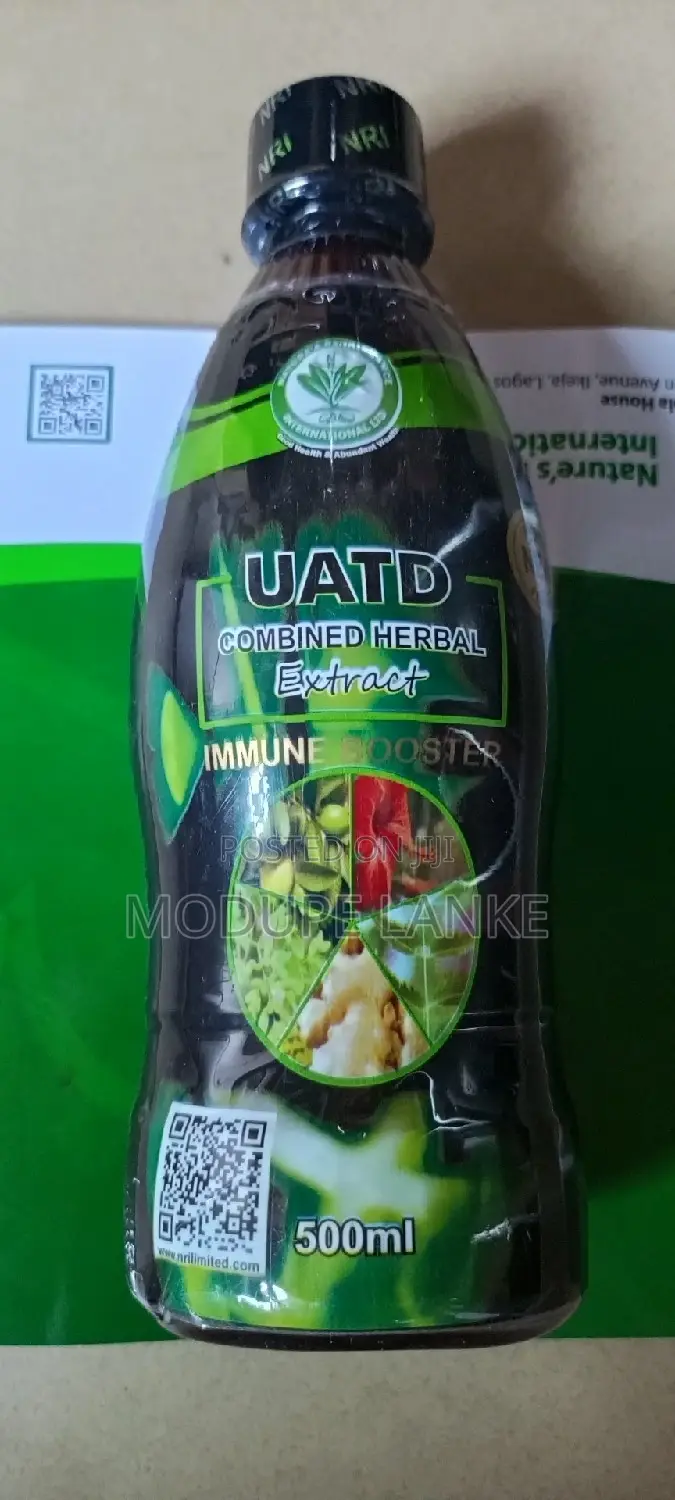 Combine Extract