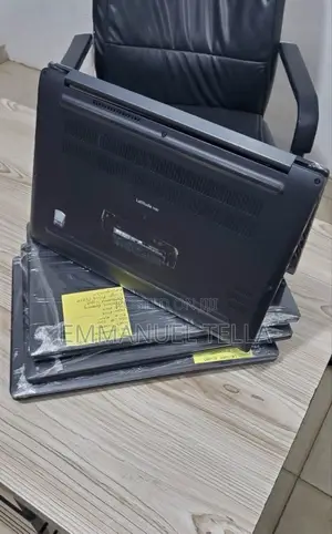 Laptop Dell Latitude 7490 8GB Intel Core i5 SSD 256GB
