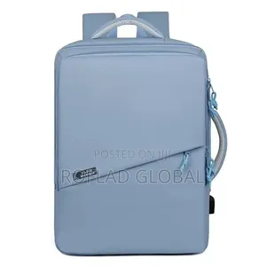 Quality Backpacks