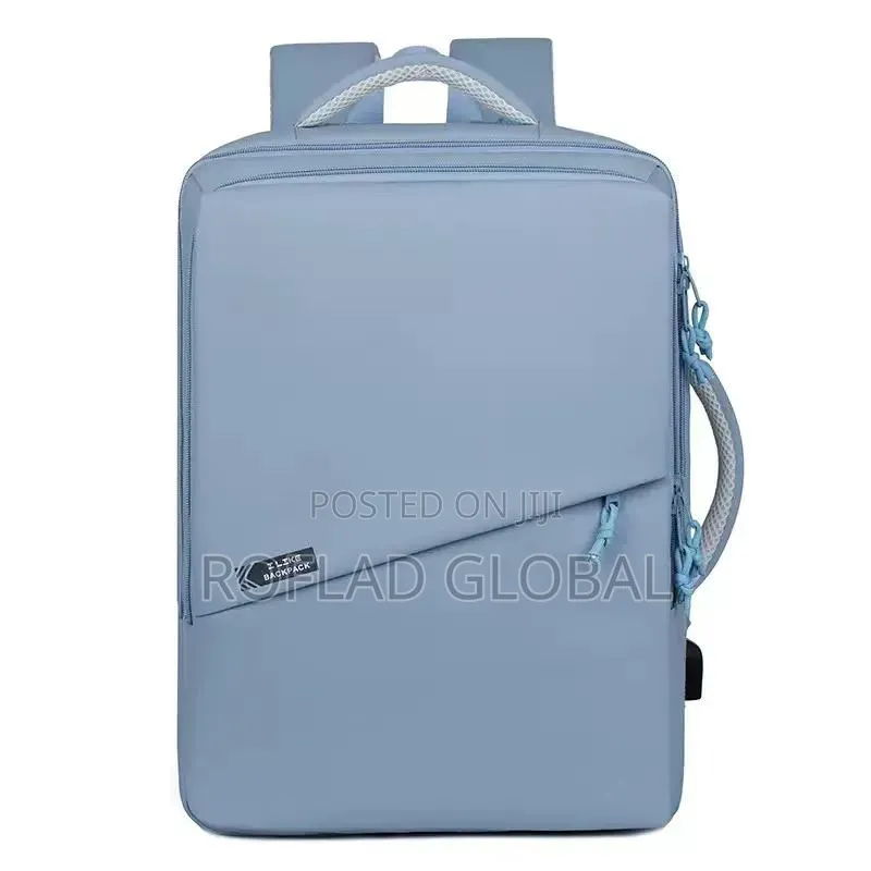 Quality Backpacks