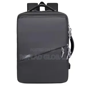 Quality Backpacks
