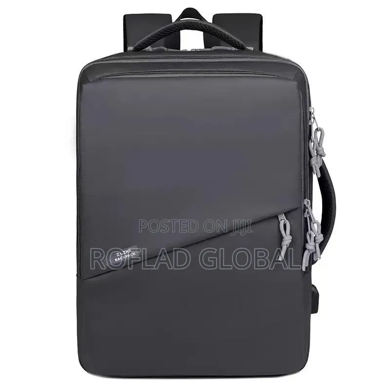 Quality Backpacks