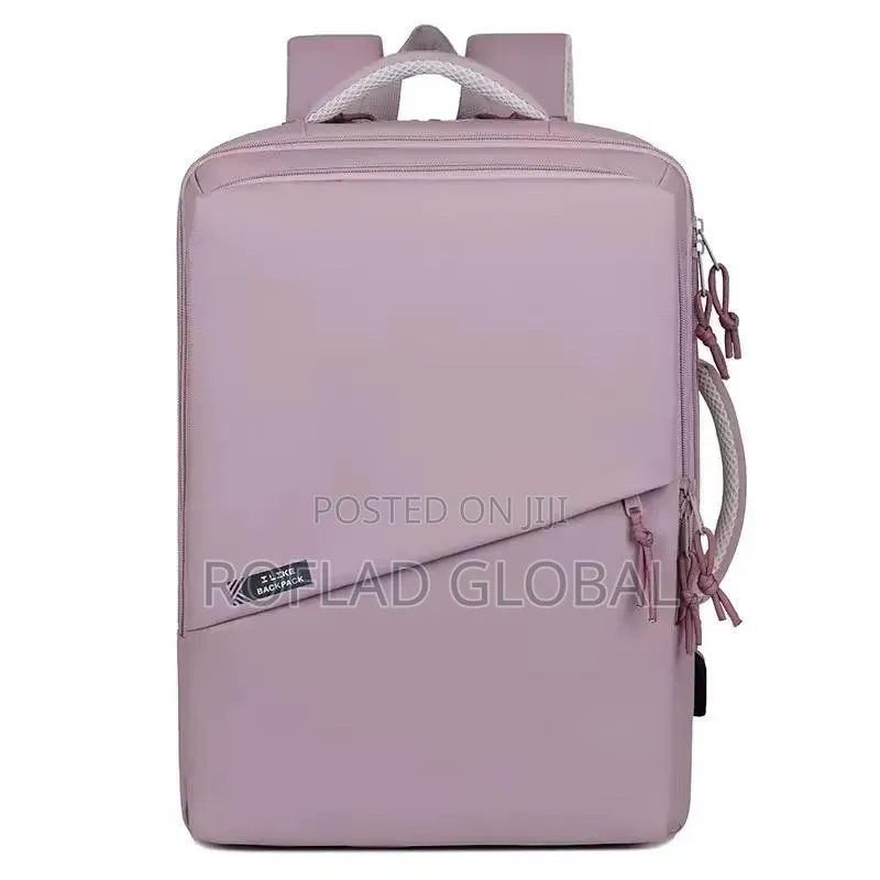 Quality Backpacks