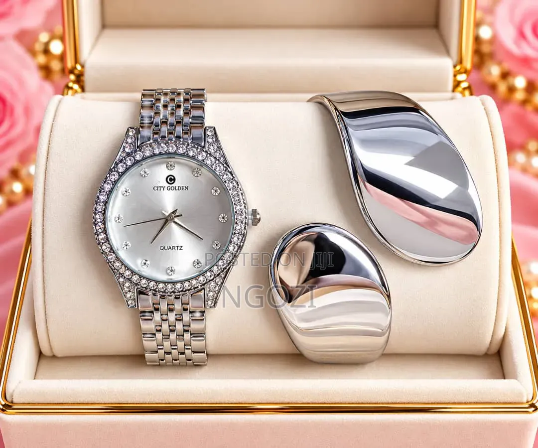 Morganscollection