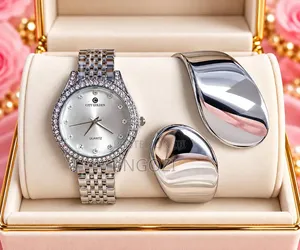 Morganscollection