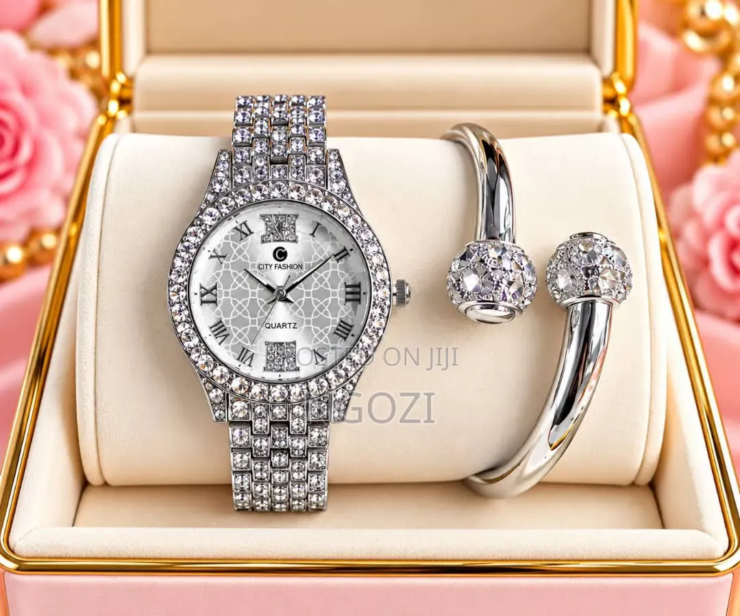 Morganscollection