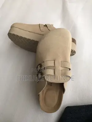 Birkenstock