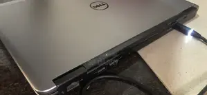 Laptop Dell Latitude E7240 8GB Intel Core i5 SSD 256GB