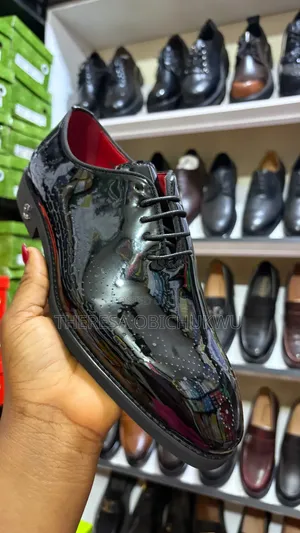 Loafers Shoe in Abuja