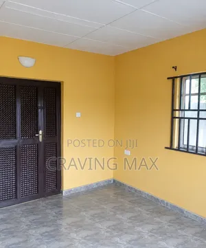 Mini Flat in Ikorodu for rent