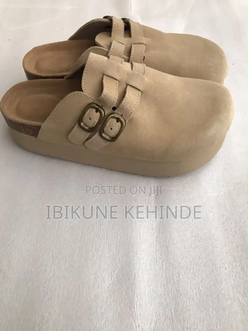 Birkenstock
