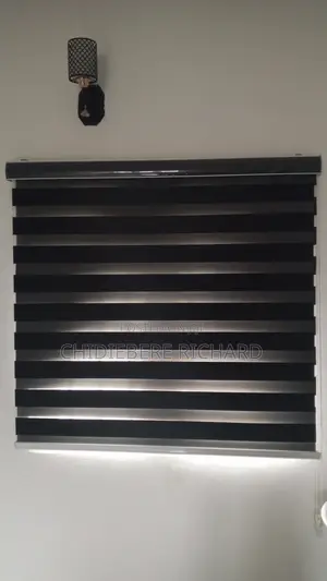 Window Blind