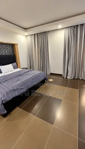 62-Room Hotel