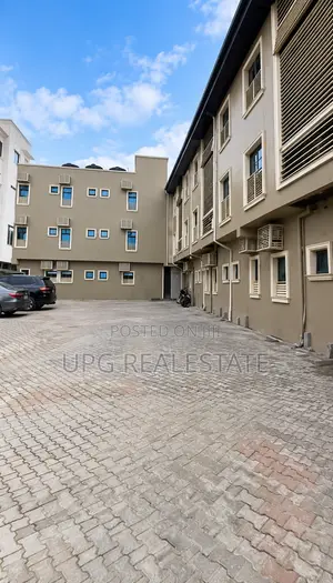62-Room Hotel