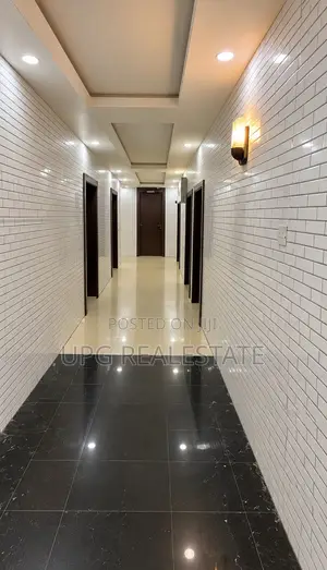 62-Room Hotel