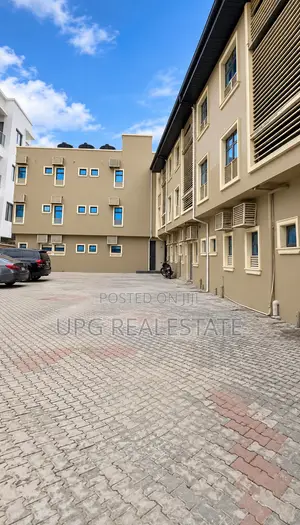 62-Room Hotel