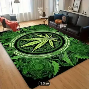 Cartoon Character Rugs