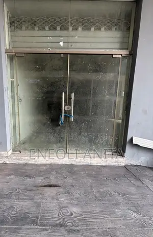 Office Space for Rent