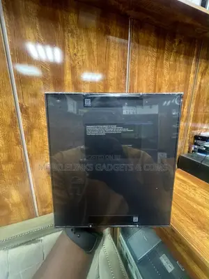 New Samsung Galaxy Z Fold7 512 GB Silver