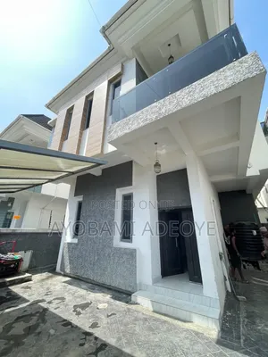 1bdrm Apartment in Chevron for rent