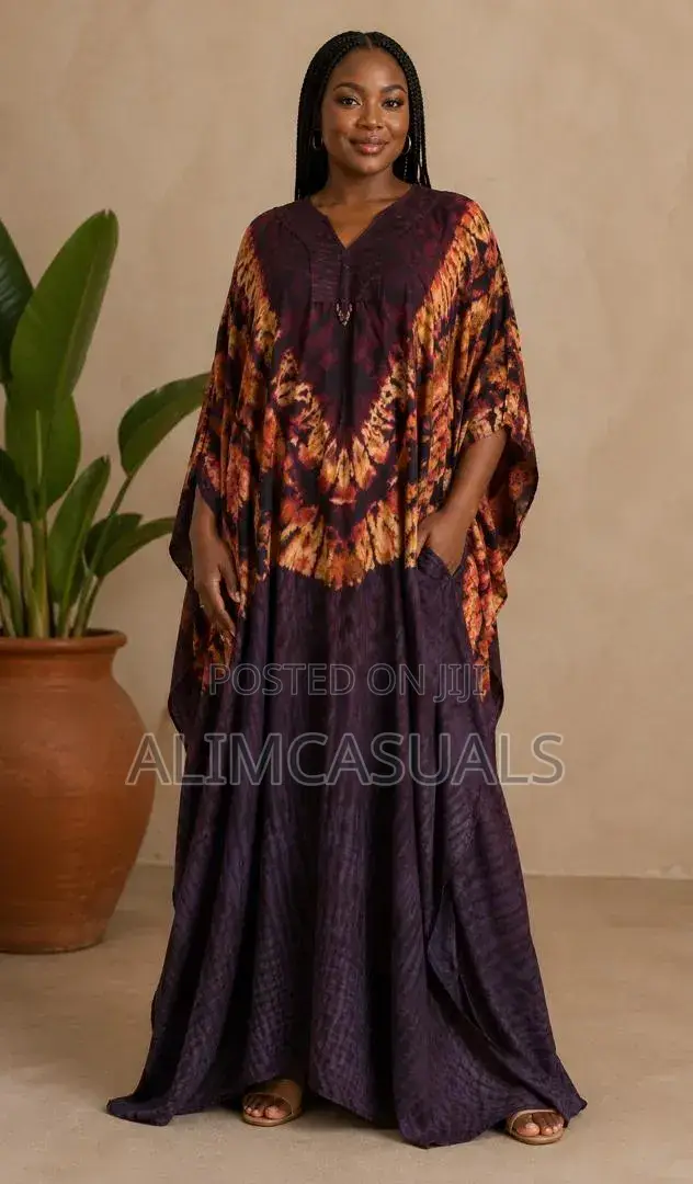Alimcasual Wears