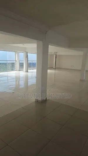 Shop/Office Space 209sqm