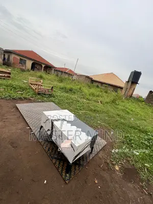 Center Table