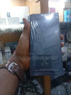New Samsung Galaxy Z Flip5 512 GB Gray