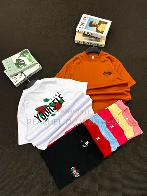 Turkey Polo Shirt Unisex - All Colors - M to 3XL - Wholesale Available