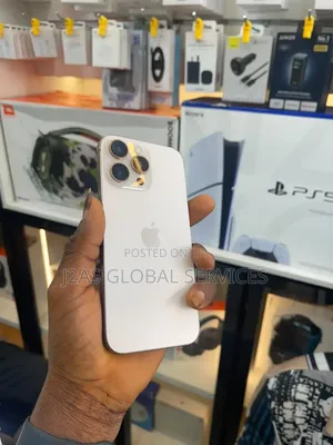 16pro Max Screen Follow Come