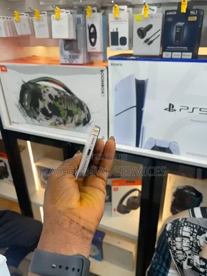 16pro Max Screen Follow Come