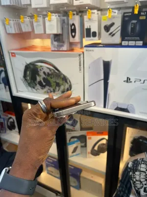 16pro Max Screen Follow Come