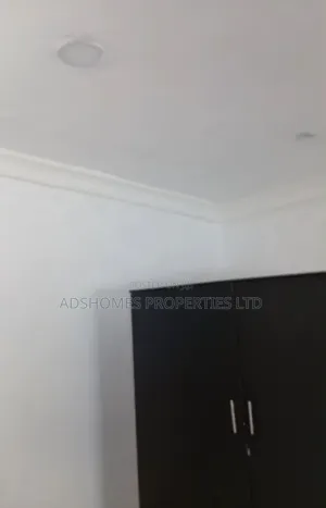 1bdrm Bedsitter in Ketu-Alapere for rent