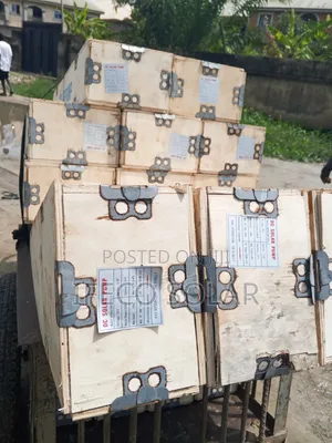 1.5hp DC Solar Pumping Machine