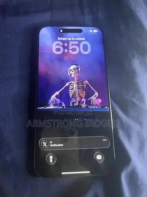 Apple iPhone 16 Pro Max 512 GB Rose Gold