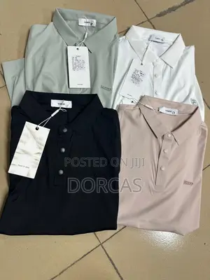 Female Tees