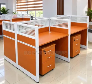 Work Station