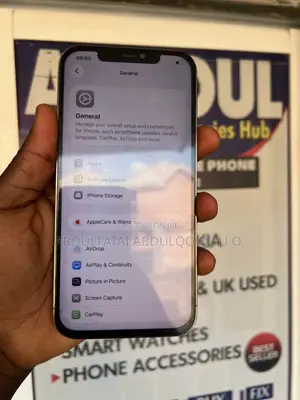 Apple iPhone 12 Pro Max 128 GB Gold