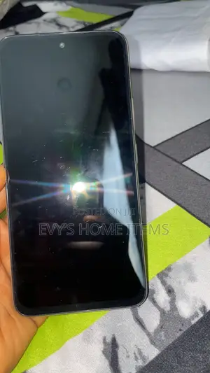 Xiaomi Redmi Note 15 128 GB Silver