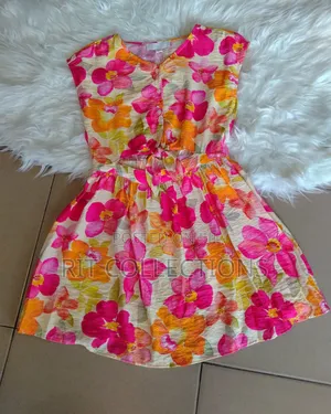 Classy Mini Gowns