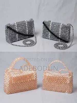 Abbeybeads
