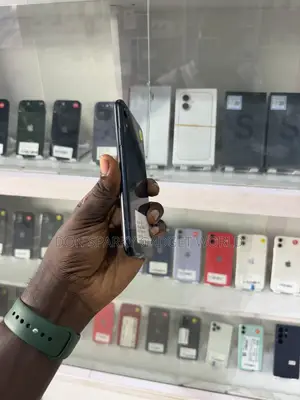 Apple iPhone XR 128 GB Black