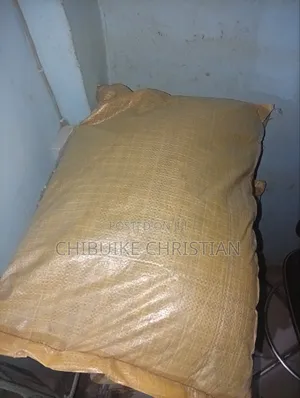 Bentonite for Boreholes Drilling Etc