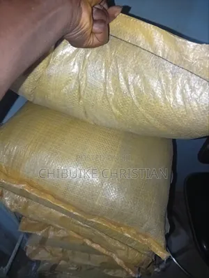 Bentonite for Boreholes Drilling Etc