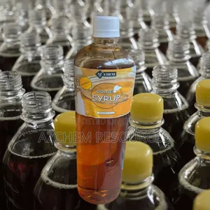 Golden Syrup 1lit