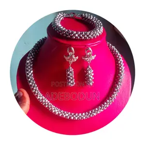 Abbeybeads
