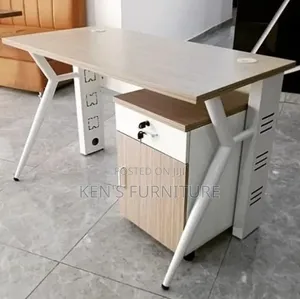 Executive Office Table